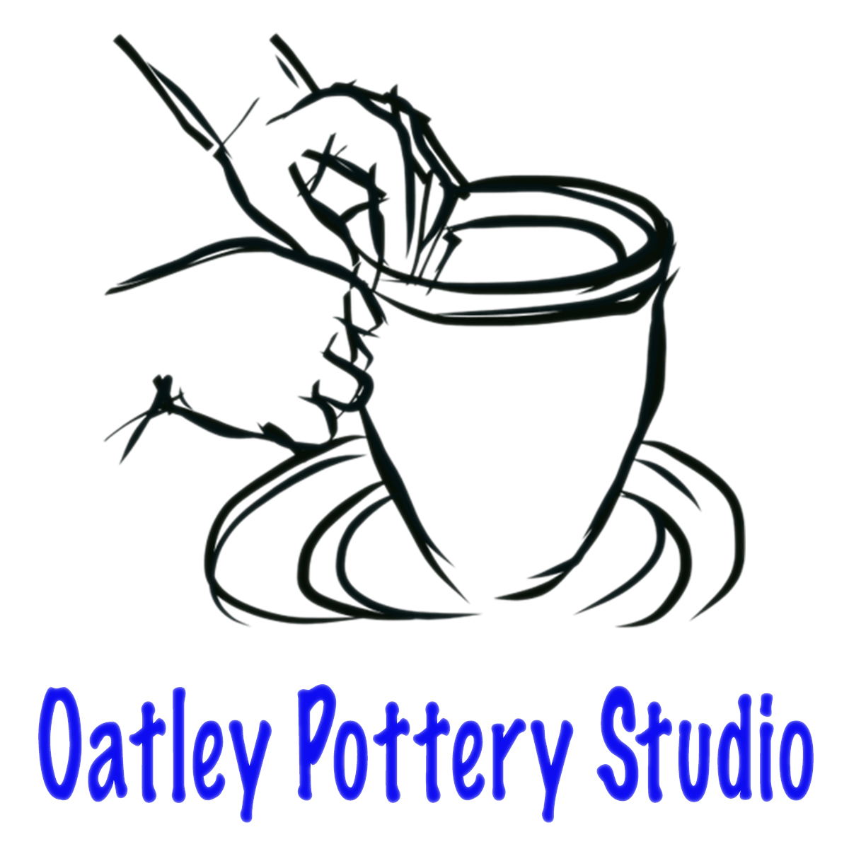 Products Oatley Pottery Studio Products Oatley Pottery Studio